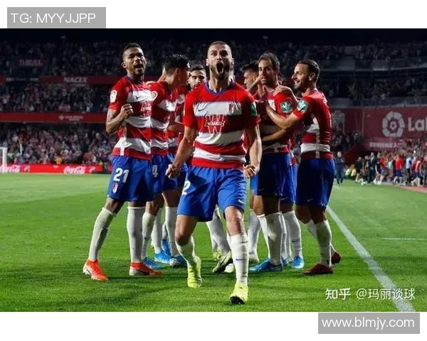 韩国与泰国半决赛精彩对决结果揭晓引发热议 韩国与泰国半决赛精彩对决结果揭晓引发热议