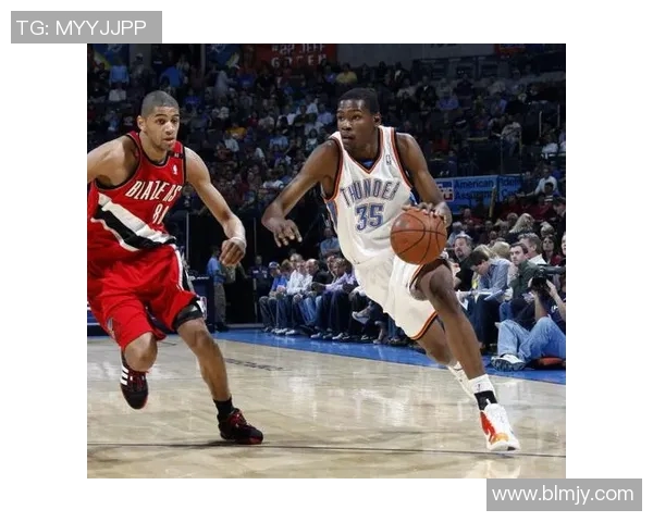 雷霆与骑士精彩对决比赛录像回顾及精彩瞬间分析