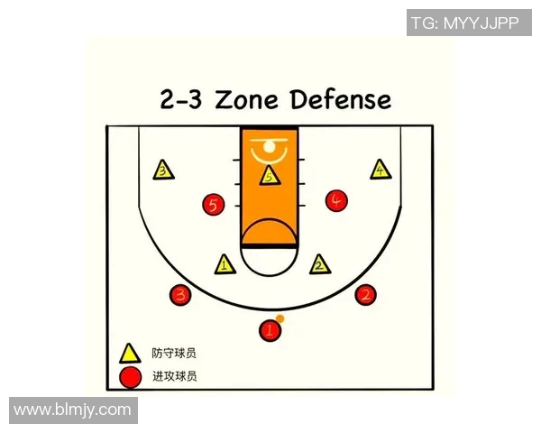 广东与浙江篮球对决数据深度分析及战术解析 广东与浙江篮球对决数据深度分析及战术解析