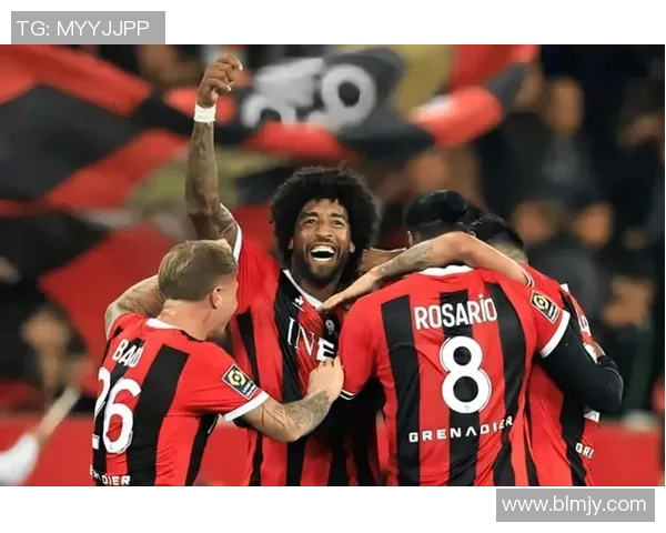 尼斯与圣旺红星的较量谁能在法甲赛场上笑到最后 尼斯与圣旺红星的较量谁能在法甲赛场上笑到最后