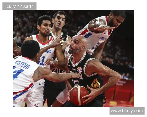 韩国与约旦篮球对决精彩回顾及最新比分分析