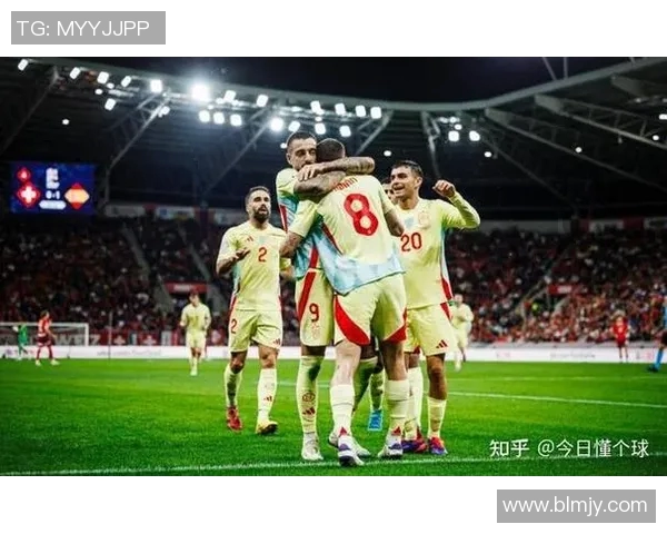 欧国联精彩对决德国与瑞士全场比赛录像回放分析与精彩瞬间分享 欧国联精彩对决德国与瑞士全场比赛录像回放分析与精彩瞬间分享