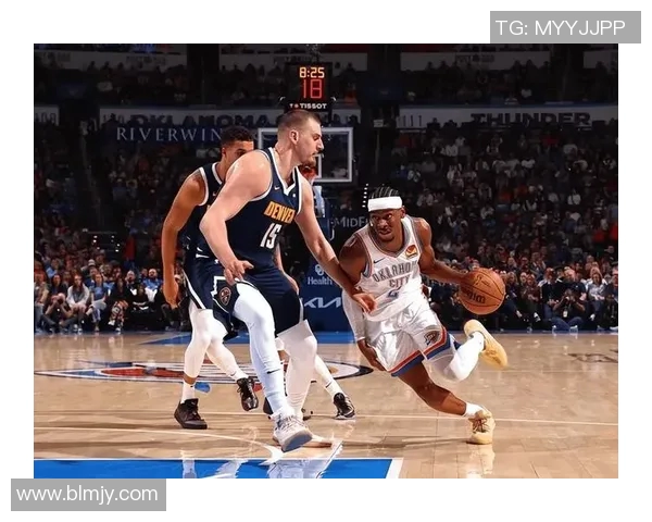 精彩对决视频直播掘金与马刺巅峰对决全场回顾与分析