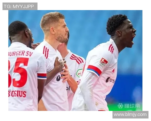 汉堡主场迎战奥厄足彩比分分析及赛前预测 汉堡主场迎战奥厄足彩比分分析及赛前预测