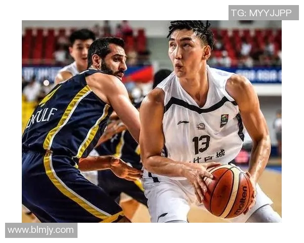 广东对阵新疆精彩全场录像回放及赛后分析分享