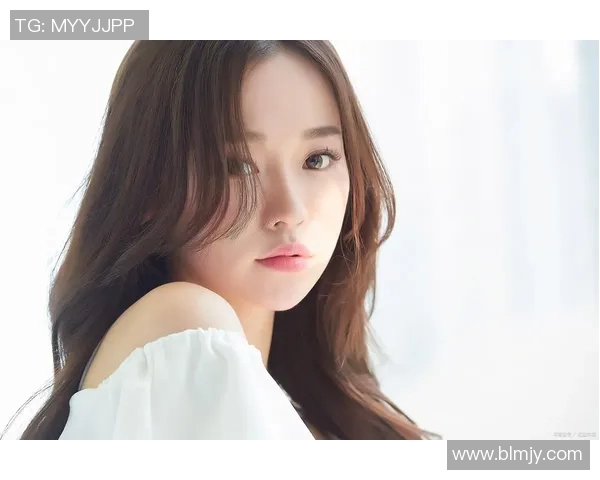 金娜贤：从舞台到银幕的璀璨旅程与不懈追求