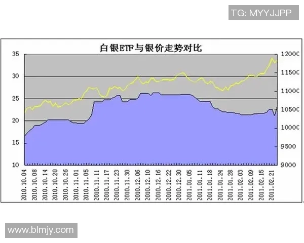 加扎局势升级引发国际关注各国反应与未来走向分析