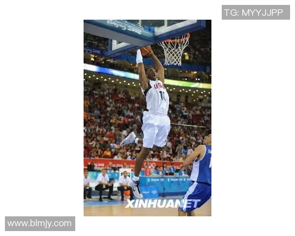 男篮对决菲律宾精彩文字直播全程回顾与赛况分析