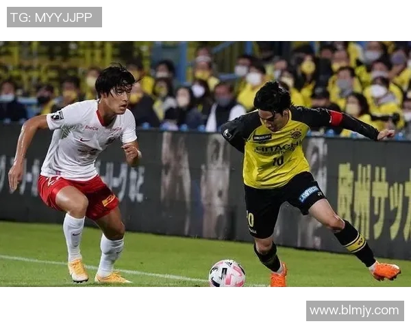 湘南海洋与清水的精彩对决直播全程回顾与赛后分析