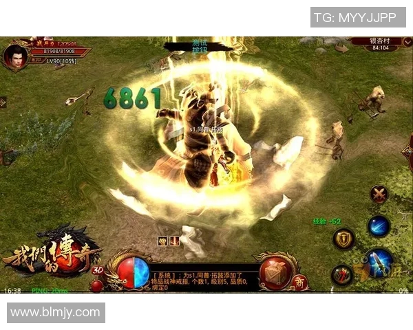 孤星旗下的勇者传说与心灵的归属探索之旅