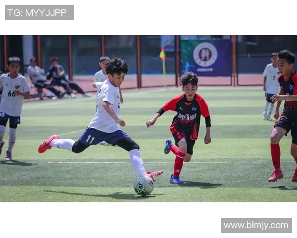 太谷足球比赛精彩直播回放视频全程回顾与精彩瞬间分享