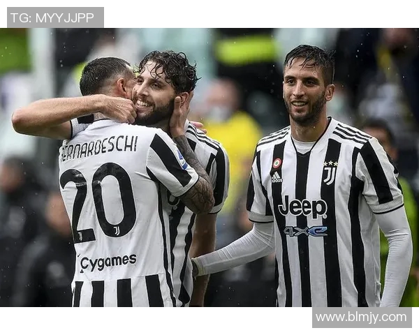 瑞士甲级联赛精彩纷呈球队争夺激烈赛季回顾与前瞻分析