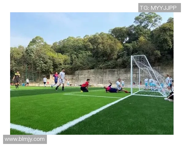 尼木县足球比赛直播平台全新上线精彩赛事实时互动尽在掌握