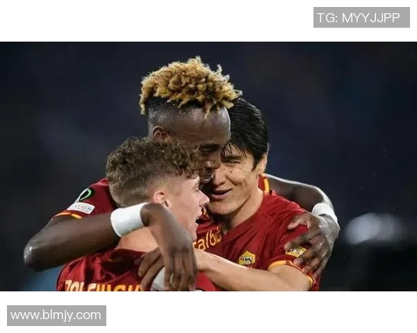 林茨蓝白队迎战强敌全力争胜展现团队精神与竞技风采 林茨蓝白队迎战强敌全力争胜展现团队精神与竞技风采