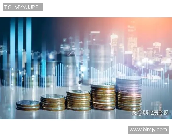 郭跃华：在科技创新浪潮中引领行业变革的先锋人物