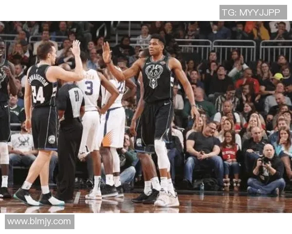 雄鹿与开拓者对决分析及投注建议分享 雄鹿与开拓者对决分析及投注建议分享