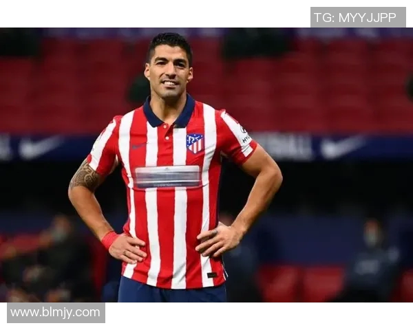 利马联盟与博卡青年激战在即球迷期待精彩对决与历史交锋