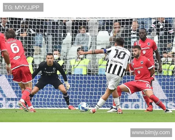 桑普多利亚对阵尤文图斯比赛前瞻及胜负预测分析