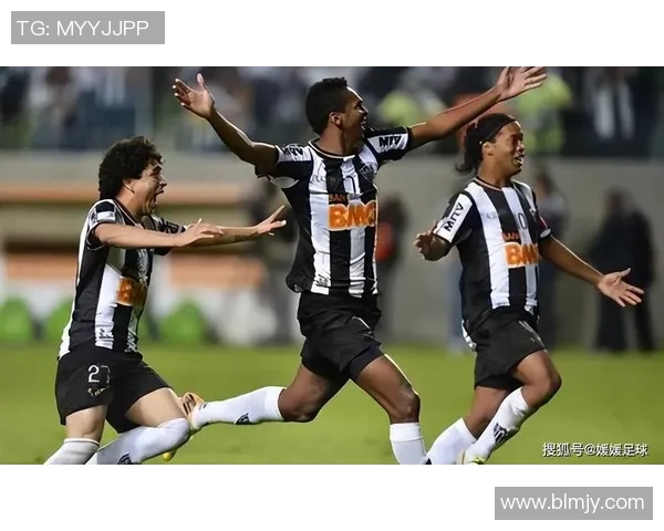 科林蒂安与戈竞技激战正酣谁将赢得这场精彩对决