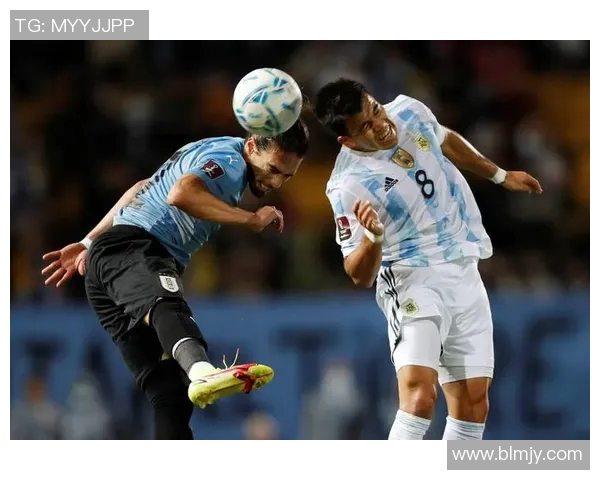 精彩乌拉圭男足球比赛视频直播全程回放与精彩瞬间分享