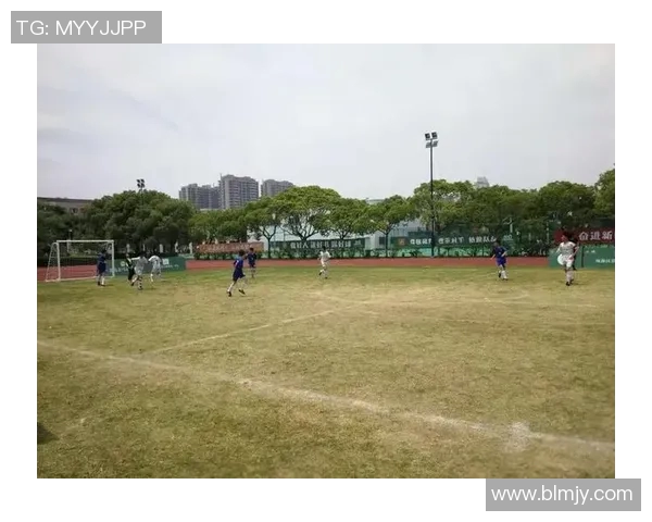 雁湖足球比赛直播观看渠道及平台推荐详解