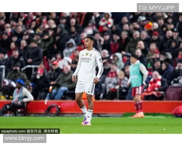 皇马与鹿岛鹿角加时赛激战回顾球迷热议精彩瞬间与战术较量 皇马与鹿岛鹿角加时赛激战回顾球迷热议精彩瞬间与战术较量