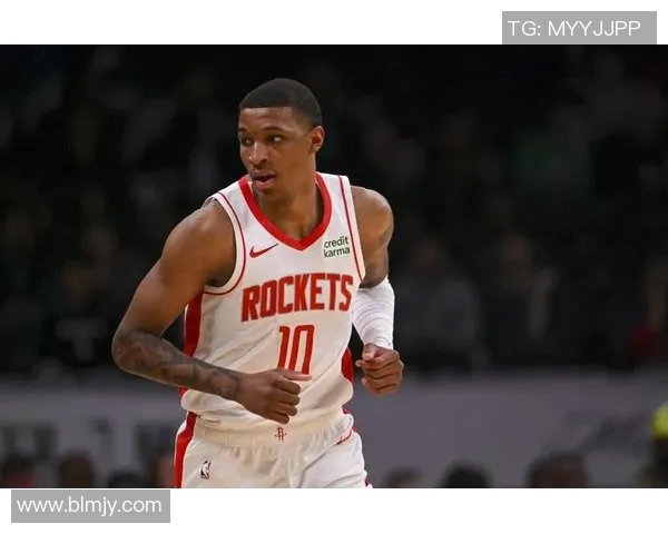 火箭队与国王队精彩对决回顾2018年11月18日比赛视频分析与亮点总结