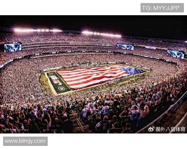 明尼苏达联主场迎战休斯顿力争全取三分的关键对决