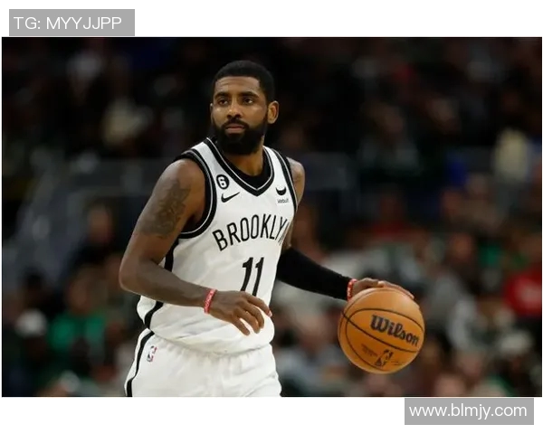 凯里欧文在NBA的传奇旅程与个人成长的深度探讨