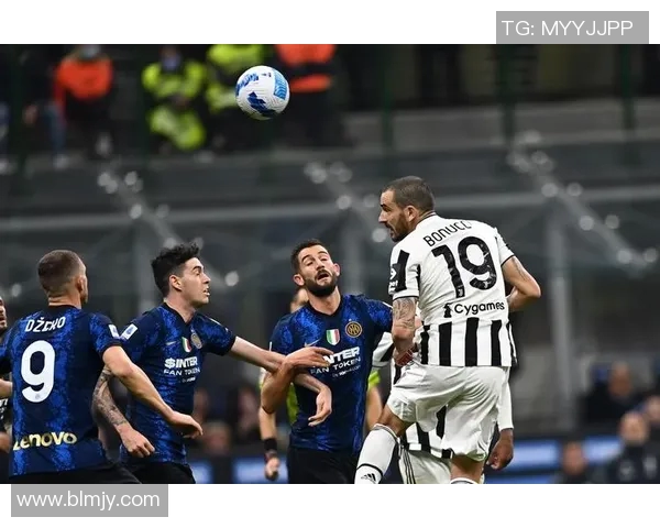 尤文与曼联精彩对决回顾及下载资源分享