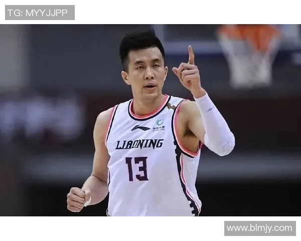 郭艾伦领衔中国男篮新征程展现青春力量与拼搏精神的无限可能