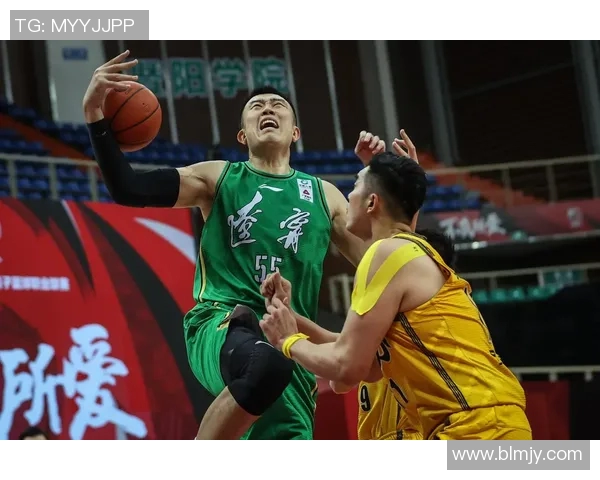 广东对阵江苏同曦精彩直播全程回顾与赛后分析尽在这里