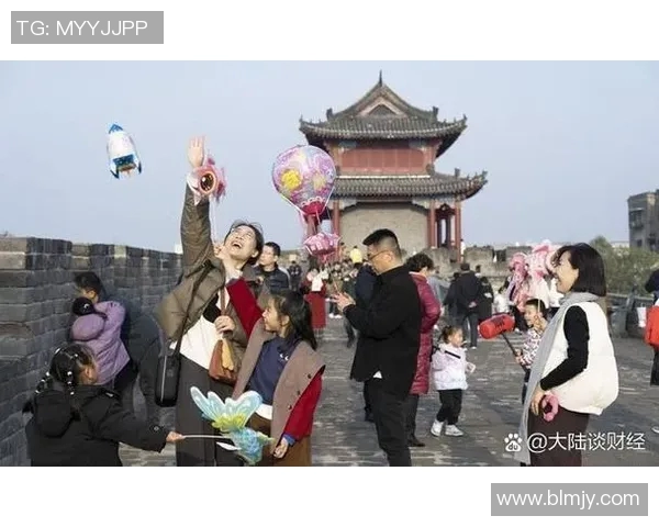 千叶市与东京的魅力对比探讨城市生活与文化差异