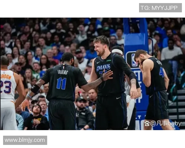 太阳豪取七连胜，保罗组织能力惊人