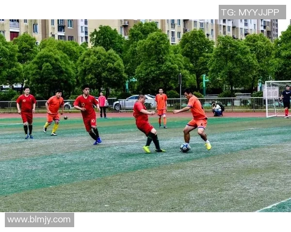 军人运动会足球比赛精彩直播全程回顾与赛况分析