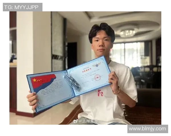 景菡一的成长之路与梦想追寻：从平凡到卓越的励志故事