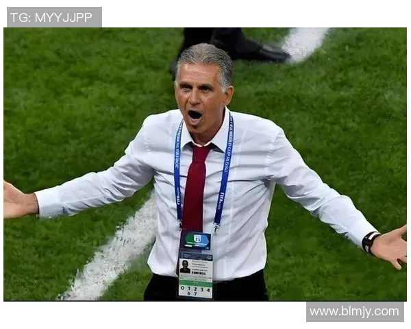 奎罗斯的传奇之路：从足球教练到战术大师的成长历程与影响力分析