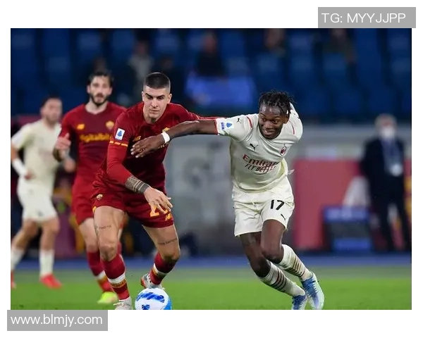 马其顿与葡萄牙足球对决全方位分析及比赛前瞻 马其顿与葡萄牙足球对决全方位分析及比赛前瞻