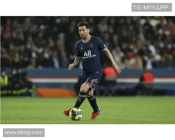 曼城迎战萨格勒斯球队实力对决引发球迷热议 曼城迎战萨格勒斯球队实力对决引发球迷热议