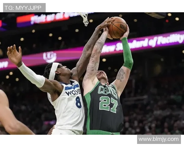 米卡尔布里奇斯：从潜力新星到NBA全能战士的蜕变之路