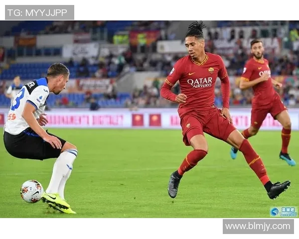 太舞足球比赛直播观看指南及平台推荐详解 太舞足球比赛直播观看指南及平台推荐详解