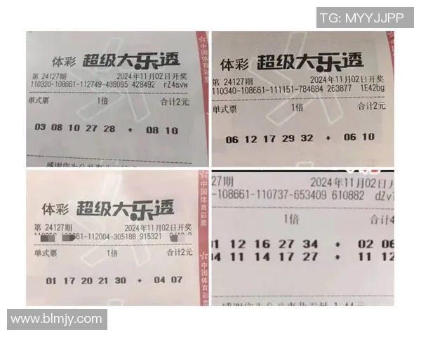 牛彩网大全带你揭秘彩票投注技巧与中奖秘籍助你轻松赢得大奖