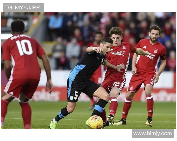 兰斯与图卢兹对决前瞻分析及比赛结果预测解析