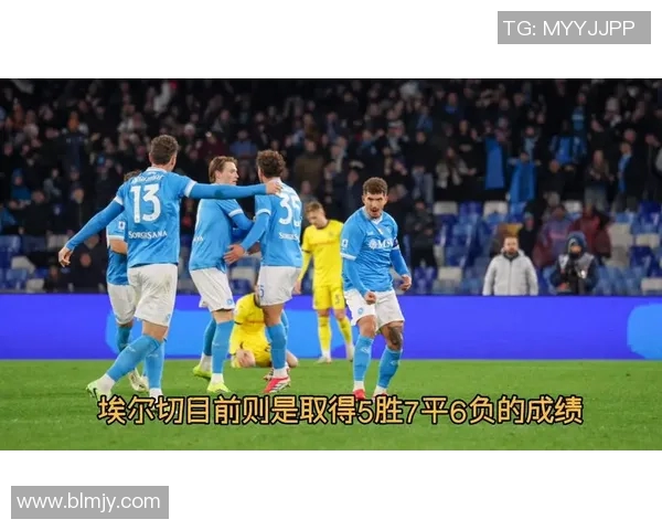 西甲焦点战埃尔切主场迎战巴伦西亚期待精彩对决 西甲焦点战埃尔切主场迎战巴伦西亚期待精彩对决