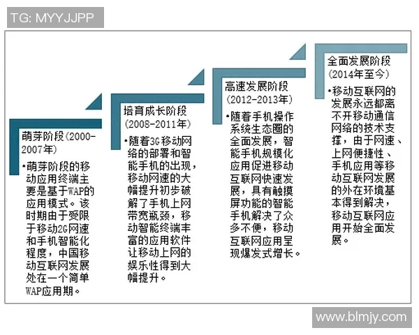 全球足球赛事直播现状与未来发展趋势分析