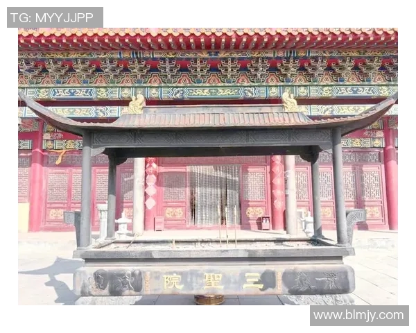 牛马大战背后的传奇故事与乡村文化的深厚底蕴探秘