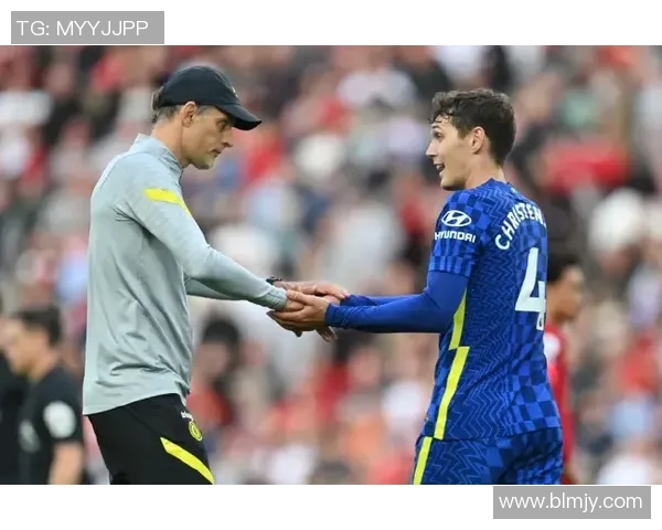 普雷斯堡迎战赫尔城期待精彩对决与激烈角逐