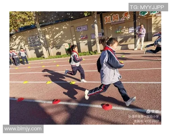 旱地冰球运动的魅力与发展潜力探讨及其对青少年体育的影响