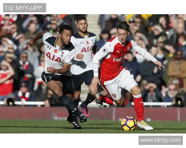 公牛与老鹰激战正酣央视网全程直播精彩对决分析