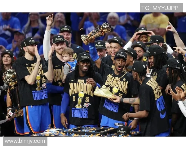 热火与雷霆总决赛第二场对决精彩回顾与赛后分析